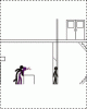 anim176220mobildesign.atw.hu_0081.gif